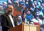 وعده صادق ۱ عملیاتی کاملاً مشروع و قانونی بود

