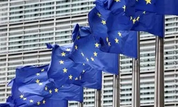 اروپا تحریم‌های جدیدی علیه ایران تصویب کرد