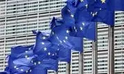 اروپا تحریم‌های جدیدی علیه ایران تصویب کرد