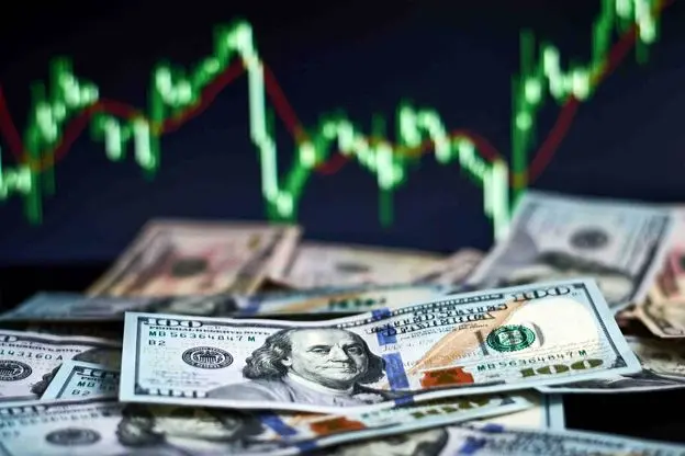 درآمد فارکس چقدر است؟ بررسی درآمد بازار فارکس