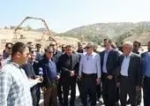 آغاز فعالیت‌های اکتشافی در بخش دریایی پس از ۵ سال وقفه

