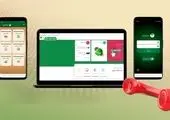  هدیه وزیر ارتباطات و اپراتورهای نلفن ثابت به مشترکان