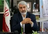 تفاهم‌نامه همکاری شهرداری قم با نرم‌افزارمسیریابی”نشان” امضا شد
