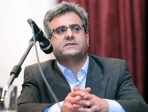 «گردشگری» در خنثی کردن تحریم ها نقش بسزایی دارد