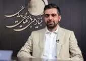 آمادگی برای سرمایه‌گذاری درتولید گیم فیلم (interactive film)