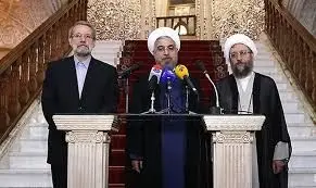 مشوق‌ های امروز سران قوا برای تقویت بورس

