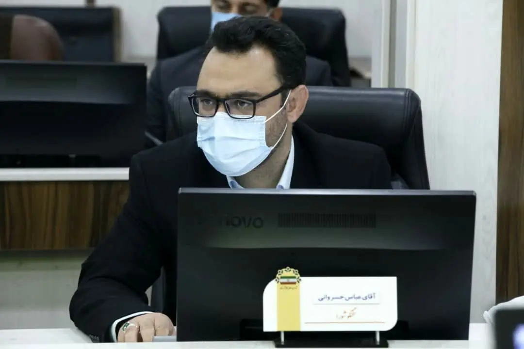 جزئیات افزایش پیشنهادی نرخ کرایه تاکسی در اراک