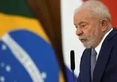 مگر می‌شود ابزار ارتباطی و اطلاعاتی در جامعه امروز نباشد؟

