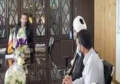 تکریم و پاسخگویی شفاف به شهروندان دستورکارویژه است