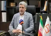 خدمت مستقیم و پاسخگویی سریع به مردم، رسالت اصلی دولت سیزدهم است