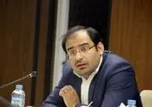 منابع تولید ۷۹۷ دستگاه کامیونت از مسیر بورس کالا جذب شد