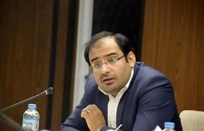 جزئیات راه اندازی معاملات آتی پسته در بورس کالا