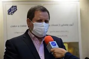 بانکداری دیجیتال از محوری ترین برنامه های پیش بینی شده این بانک است
