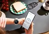 سفرهای خود را با Galaxy AI سامسونگ خاص‌تر کنید