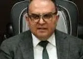 رویداد ملی«ارائه نیازهای فناورانه حوزه فولاد» همزمان با نمایشگاه INOTEX2021 برگزار می شود
