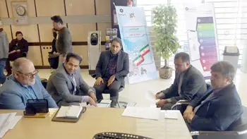 کاهش قیمت تمام شده پول یکی از مهمترین عوامل سودآوری است
