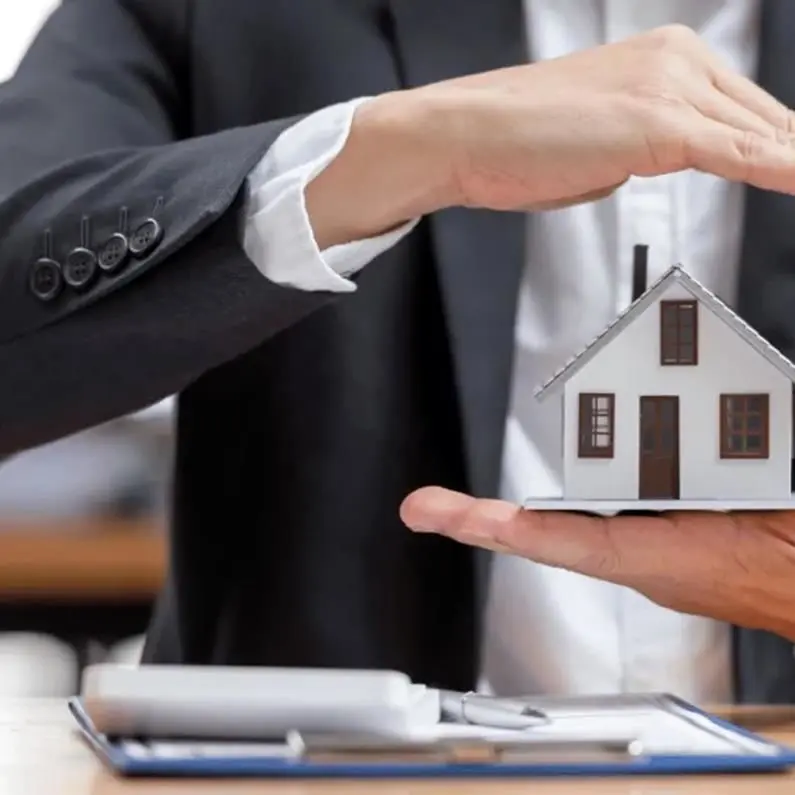  بیمه دی با ارائه «بیمه مسئولیت جامع ساختمان» خیال مدیران را راحت کرد؛ «بیمه مسئولیت جامع ساختمان»؛ راهکار بیمه دی برای کاهش ریسک مدیران ساختمان

