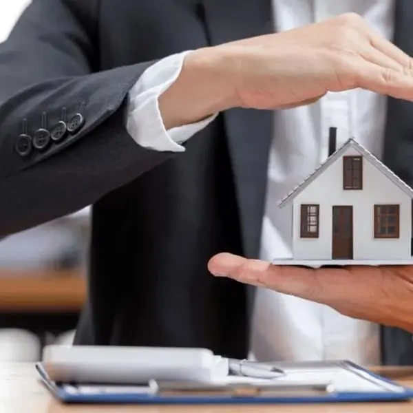  بیمه دی با ارائه «بیمه مسئولیت جامع ساختمان» خیال مدیران را راحت کرد؛ «بیمه مسئولیت جامع ساختمان»؛ راهکار بیمه دی برای کاهش ریسک مدیران ساختمان

