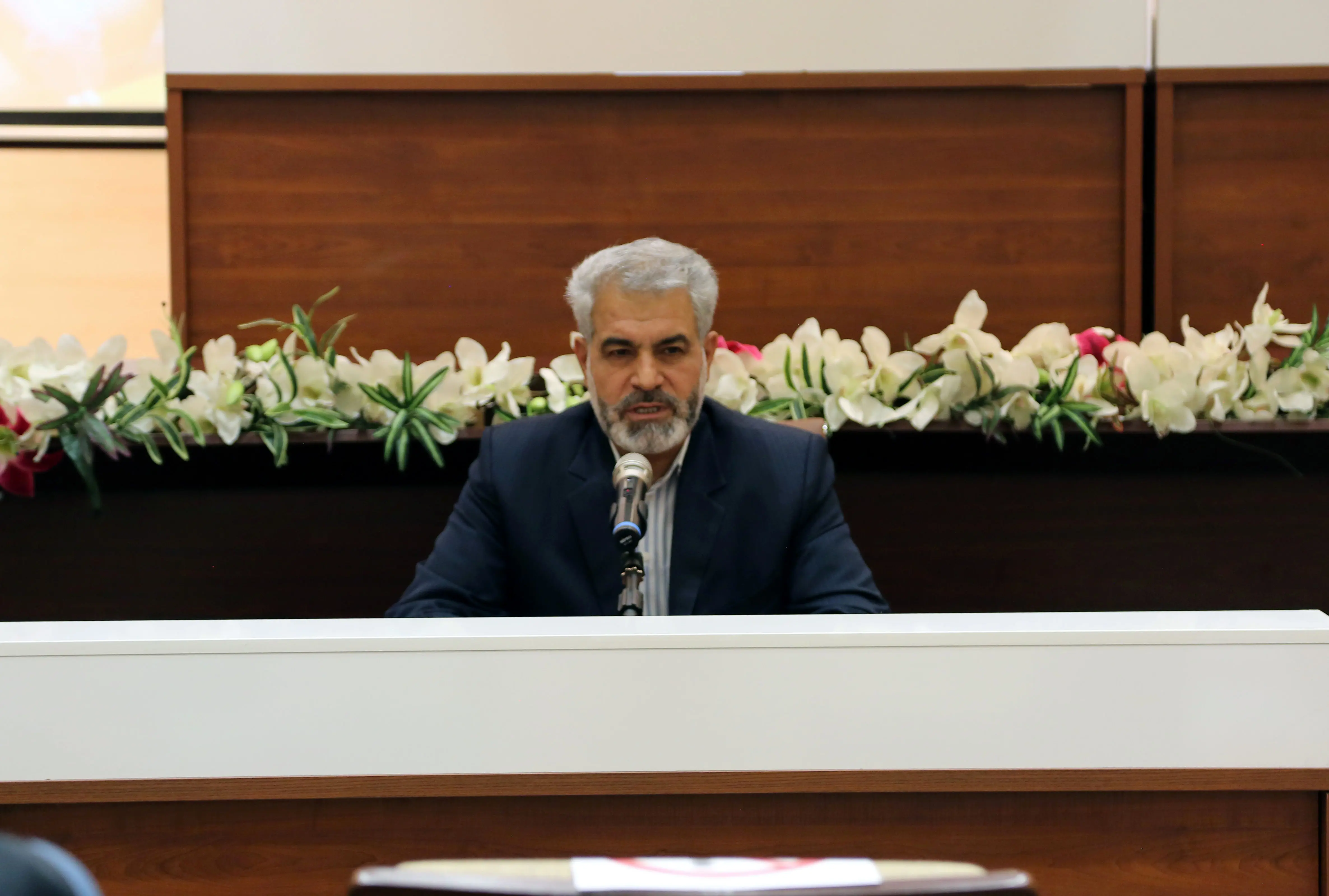 بیمه ایران سقف پرداخت الکترونیکی خسارت ها را 14 برابر افزایش داد
