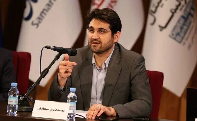 افزایش سقف معافیت مالیاتی کارمندان و اصناف از سوی رئیس‌جمهوری تایید شد

