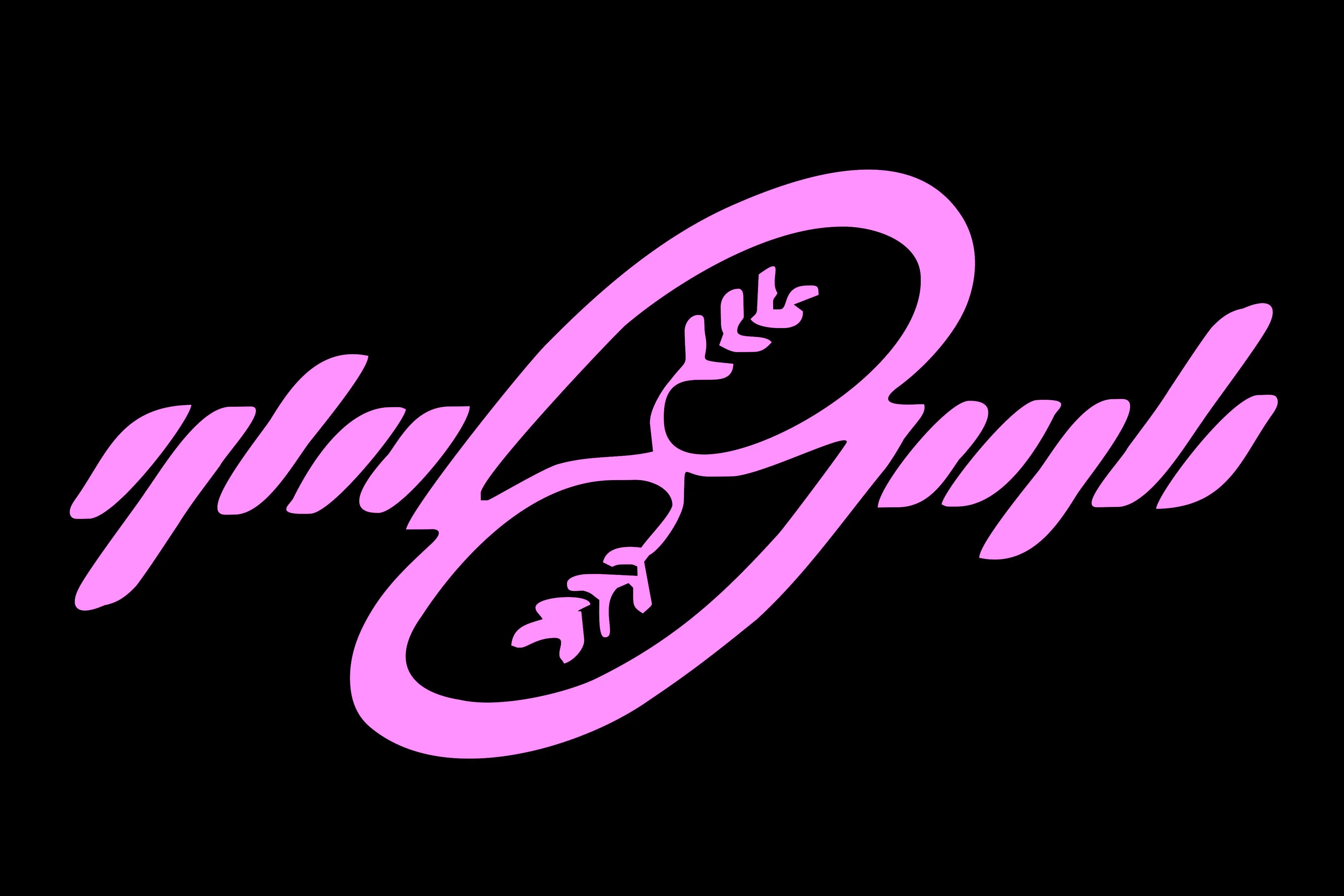 212 هزار کد معاملاتی مالک "زپارس"
