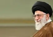واکسن به هر شکل ممکن برای همه مردم تأمین شود