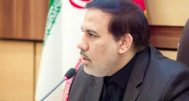 
۱۸ هزار زندانی جرایم غیرعمد در زندان هستند
