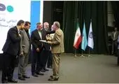۱۰ سد کمتر از ۱۵ درصد آب دارد

