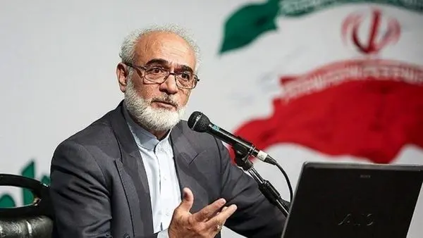 حذف نظام حمایت از کل تولیدات صنعتی ملی به بهانه «ساماندهی بازار خودرو»