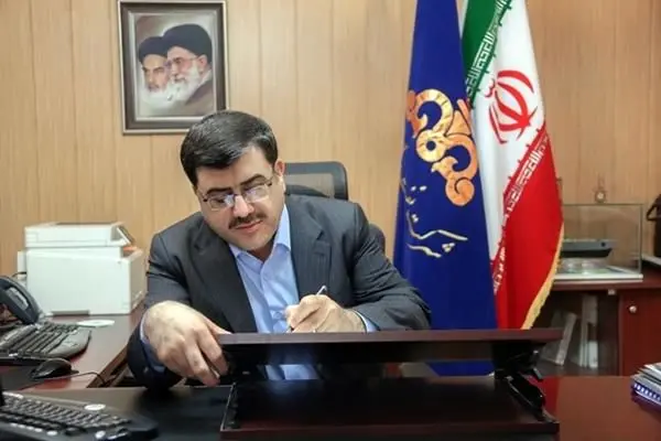 پارس جنوبی و صیانت از منافع ملی