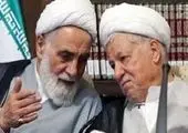 ظرفیتهای ارتباطی و تبلیغی ایرانسل برای کاندیداهای انتخابات ریاست جمهوری اعلام شد