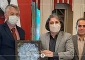 تولید محصول مشترک میان سینمایی صربستان و اصفهان