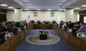  مالیات مسکن ابزار اصلاح بازار است