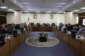 مالیات مسکن ابزار اصلاح بازار است