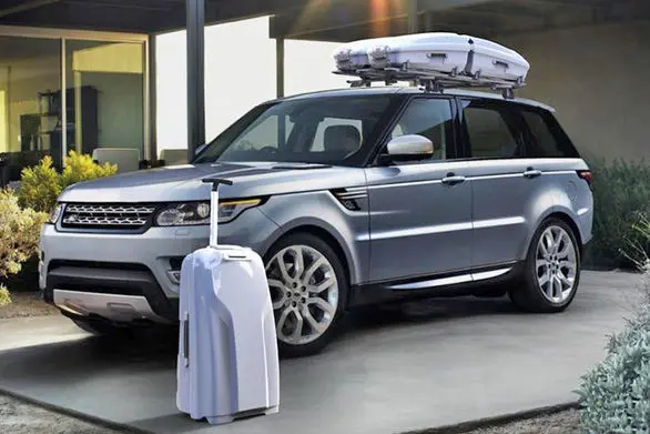 
باربند کمیاب+ تصاویر
