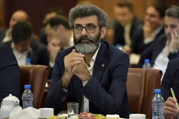 ۱۰۴هزار نفر از ساکنان مازندران از بانک مهربانیها وام گرفتند