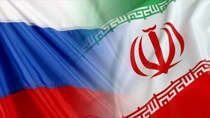 تهران و مسکو تبادلات تجاری را سرعت می بخشند