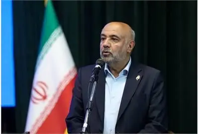 دیدگاه رئیس‌جمهور پزشکیان در عدالت آموزشی، مبتنی بر برابری و زمینه‌ساز کارآمدی نظام آموزش و پرورش است