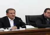 افتتاح طرح‌های ملی نفت و صدها پروژه صنعتی در کشور

