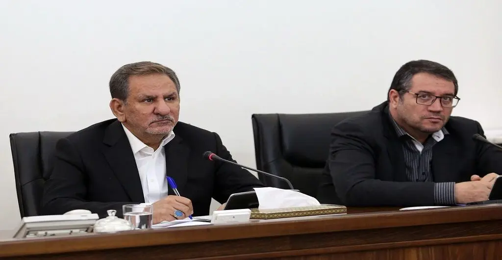 یکی از مهمترین دستاورد‌های وزارت نفت ،تغییر سوخت مایع به گاز

