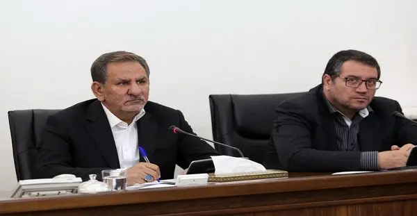 یکی از مهمترین دستاوردهای وزارت نفت ،تغییر سوخت مایع به گاز