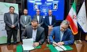 آغاز عملیات اجرایی پروژه فیبر نوری مبین‌نت در اسلامشهر


