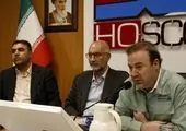 رفع خطر از ساختمان‌های بحرانی و ناایمن در منطقه ۸ 