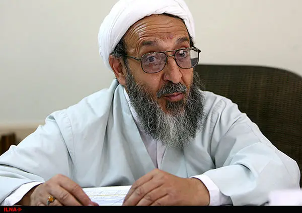  عملکرد و تصمیمات روحانی شبیه اندیشه‌های اصلاح‌طلبانه نبود 