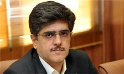 بررسی اثرات بازنگری دستورالعمل افشای اطلاعات