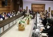 موفقیتی دیگر برای حراست آبفای استان اصفهان