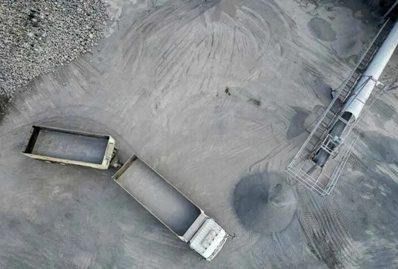 واقعیت تلخ: بتن معمولی دیگر پاسخگوی پروژه‌ های عمرانی نیست!