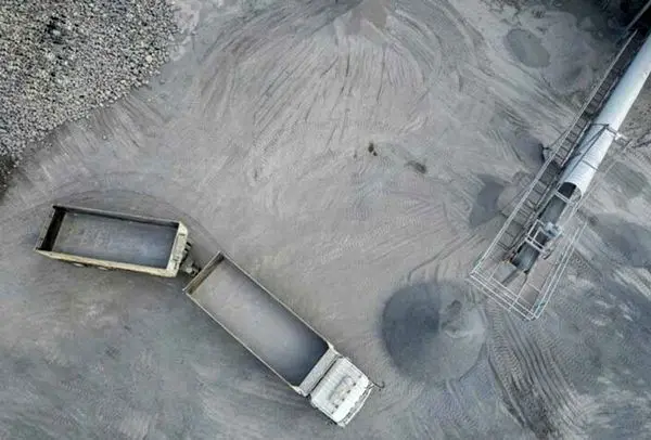 واقعیت تلخ: بتن معمولی دیگر پاسخگوی پروژه‌ های عمرانی نیست!