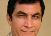 از ترجمه چالش‌برانگیز یک کلمه تا تضاد منافع رسانه و روابط‌عمومی‌ها