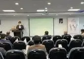 رشد 108.3 درصدی رشد تسهیلات اعطایی در سال 99
